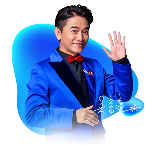 online casino games malaysia|96M .